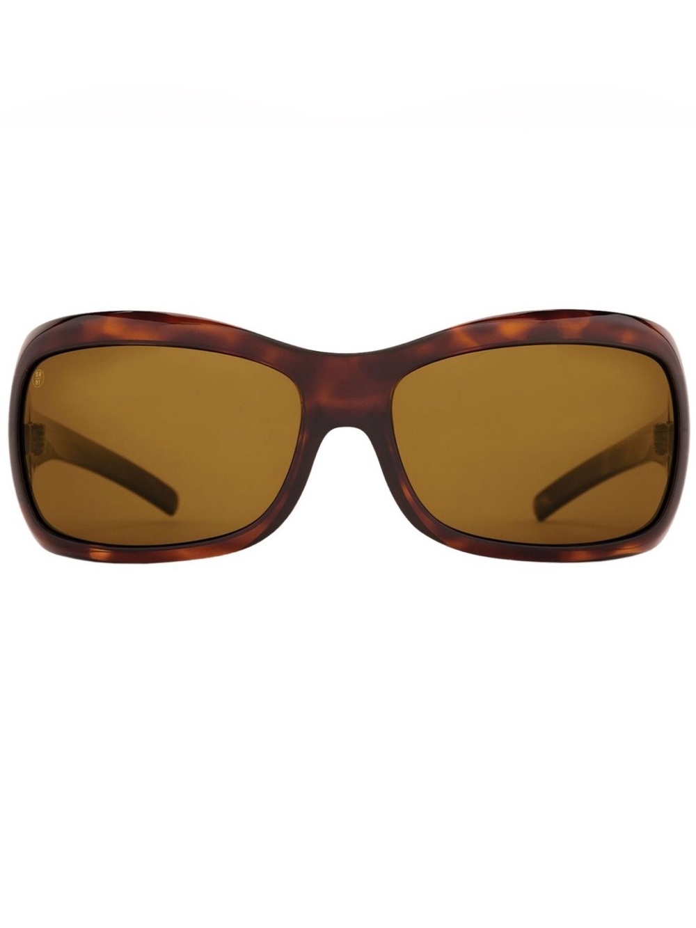 KAENON Polarized Brown Lens